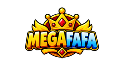 sweet bonanza slot demo